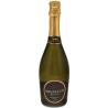 CLUB DES SOMMELIERS Prosecco Spumante Brut - 75cl
