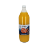 TERRE DE L'ALPE Pur jus d'Orange - 1L
