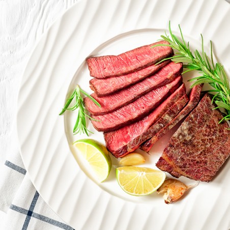 Off Courses livraison en station de plats préparés avec une Box Halal pour 4 jours. Off Courses livraison en station de plats préparés avec une Box Halal pour 4 jours.